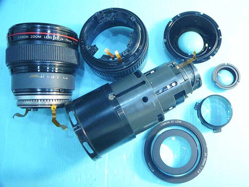 jA3diiGginzfIqVFm5Dtdg jA3diiGginzfIqVFm5Dtdg