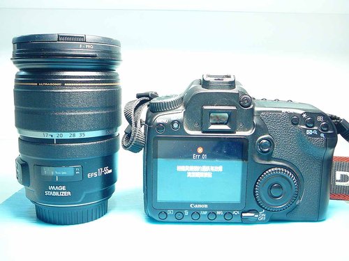 xoOpeLeXWMCWgnVmE0i_Fw xoOpeLeXWMCWgnVmE0i_Fw