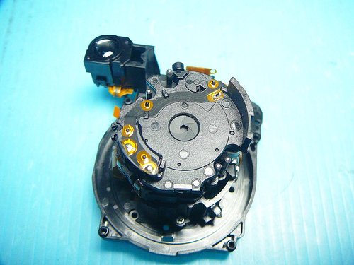 U8uVVaklq_vJTrJiTVbhag U8uVVaklq_vJTrJiTVbhag