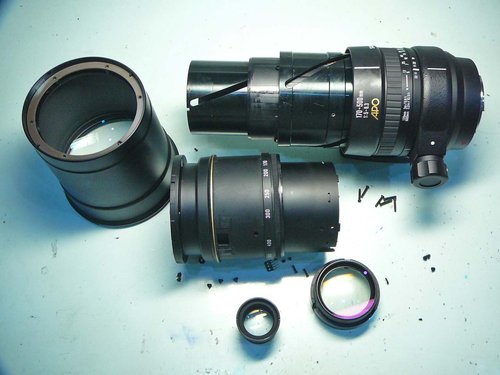 6iMn1lt3GUqfRy2G4Bp7ug 6iMn1lt3GUqfRy2G4Bp7ug