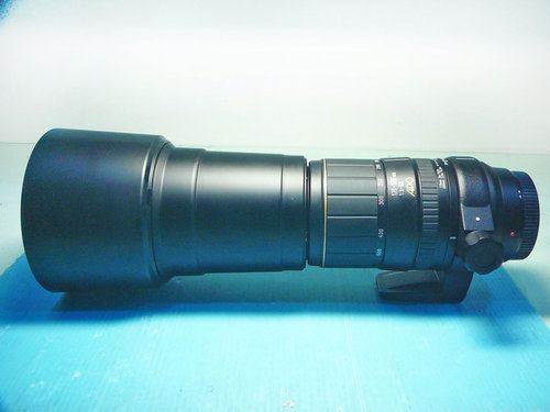 Al0naQveOE48yjv6x9KJkQ Al0naQveOE48yjv6x9KJkQ