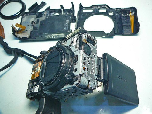 Fhh84uRUXi63TaSNipb2Lg Fhh84uRUXi63TaSNipb2Lg