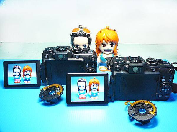 1020787877_l 1020787877_l