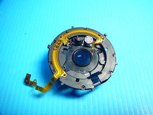 1020787833_l 1020787833_l