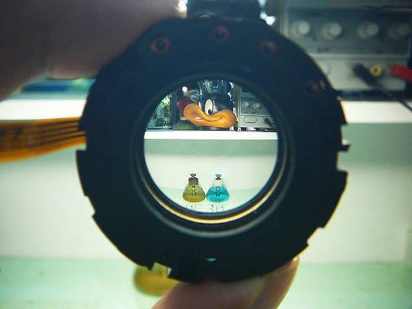 1050340253_o 1050340253_o