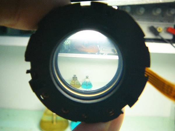 1050341030_o 1050341030_o