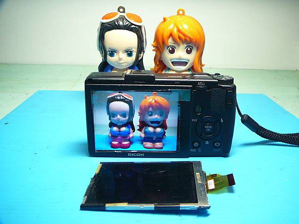 1058474441_o 1058474441_o