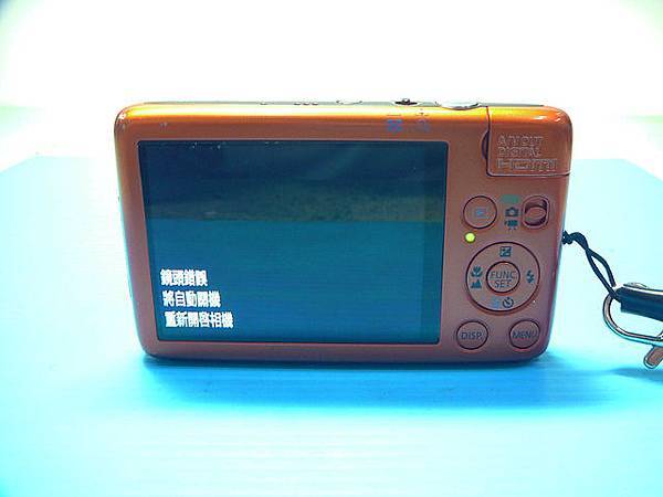 1065606617_l 1065606617_l