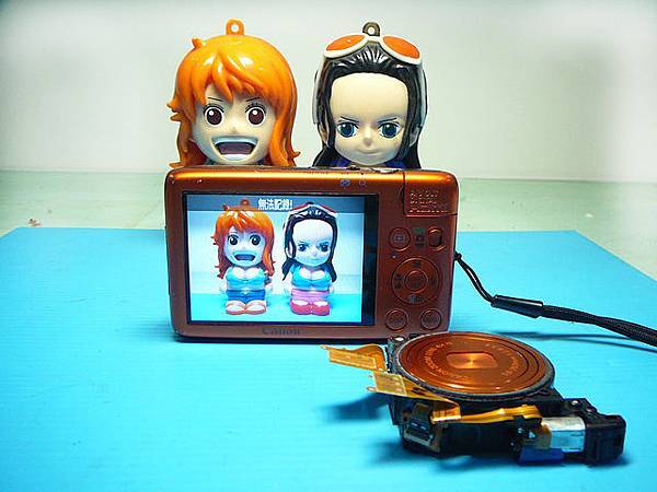 1065608417_l 1065608417_l