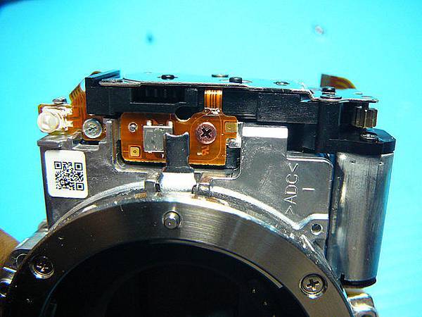 1074828253_l 1074828253_l