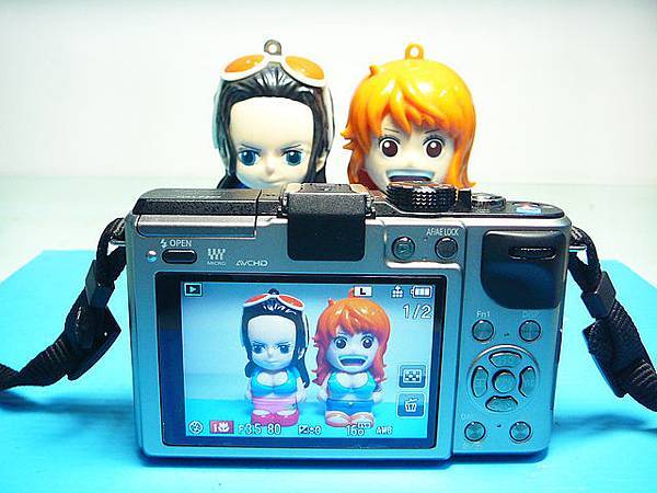 1074827389_l 1074827389_l