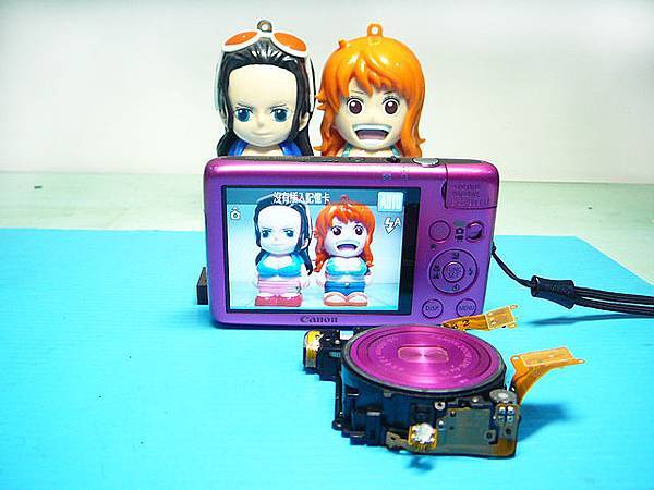 1079350441_l 1079350441_l