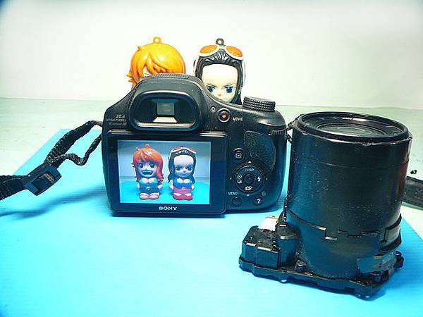 1083727189_l 1083727189_l