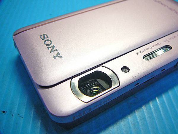 1084523252_l 1084523252_l