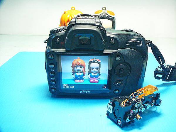 1087365842_l 1087365842_l