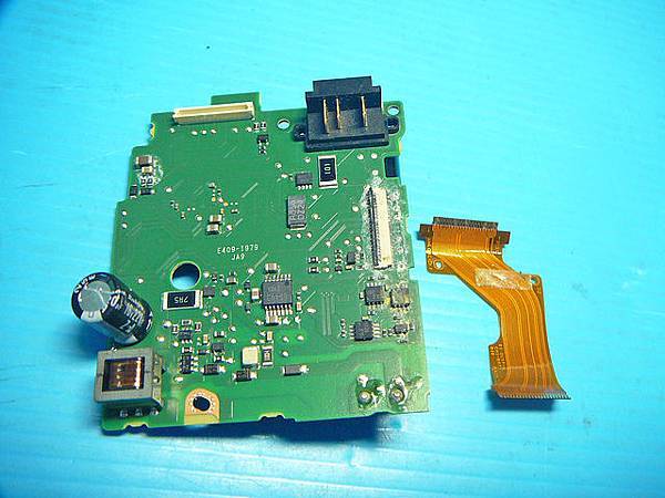 1087985957_l 1087985957_l