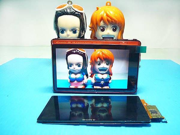 1093273858_l 1093273858_l