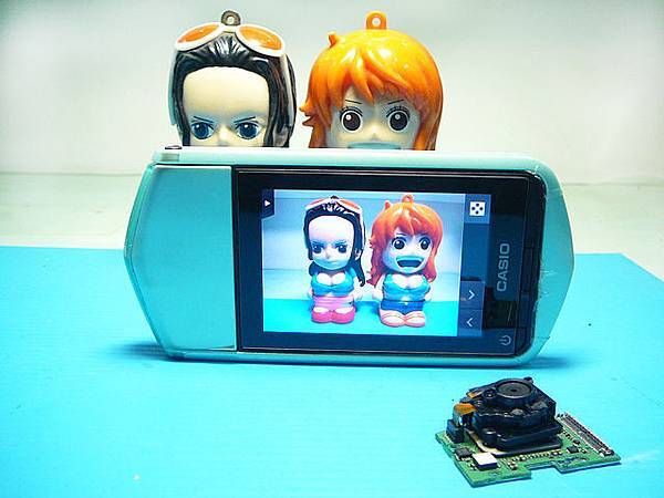 1093488688_l 1093488688_l