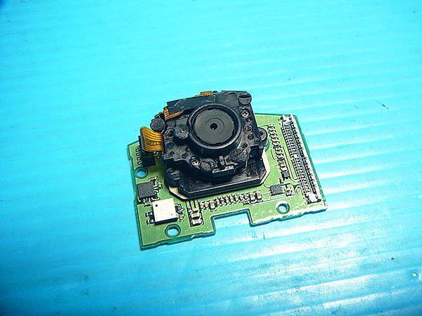 1093489143_l 1093489143_l