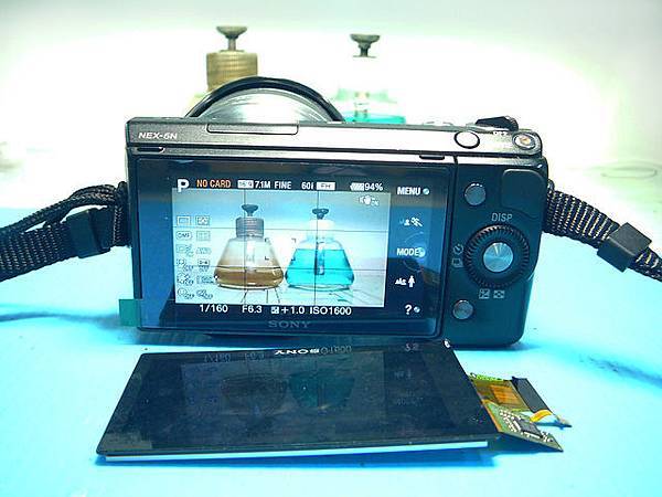 1094275462_l 1094275462_l