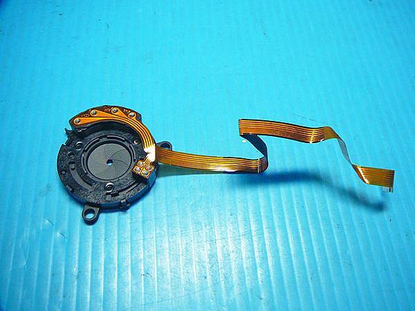 1094275965_l 1094275965_l