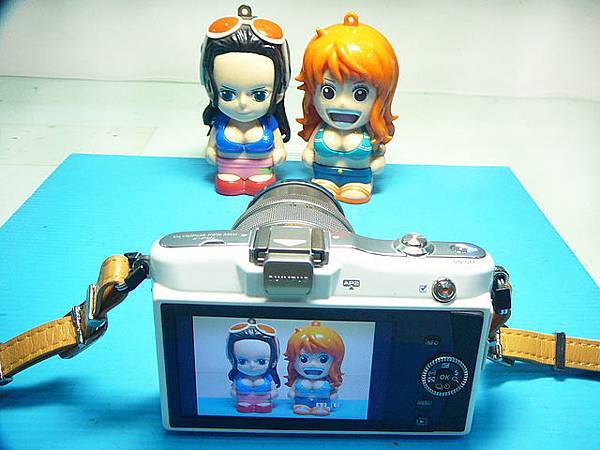 1095812667_l 1095812667_l