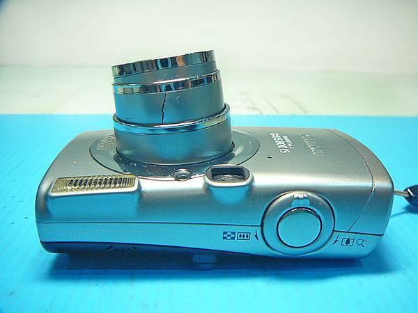 1096701175_l 1096701175_l