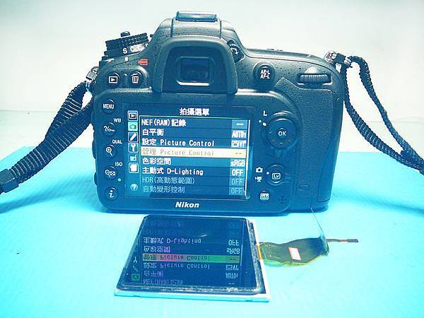 1097788169_l 1097788169_l