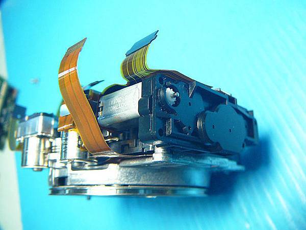 1098392466_l 1098392466_l