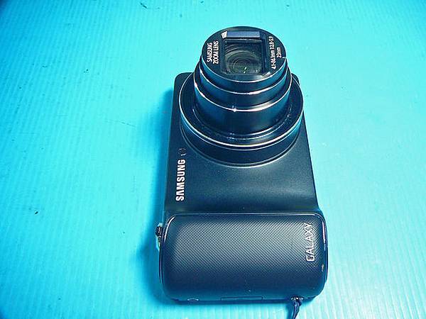 1098977668_l 1098977668_l