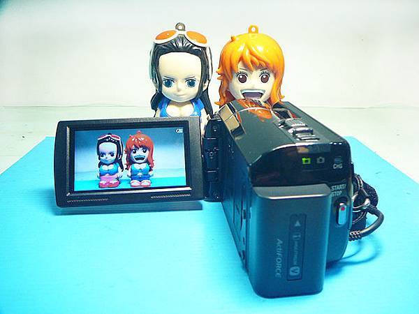 1100085896_l 1100085896_l