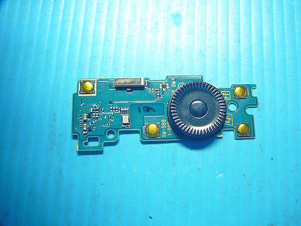 1101848961_l 1101848961_l