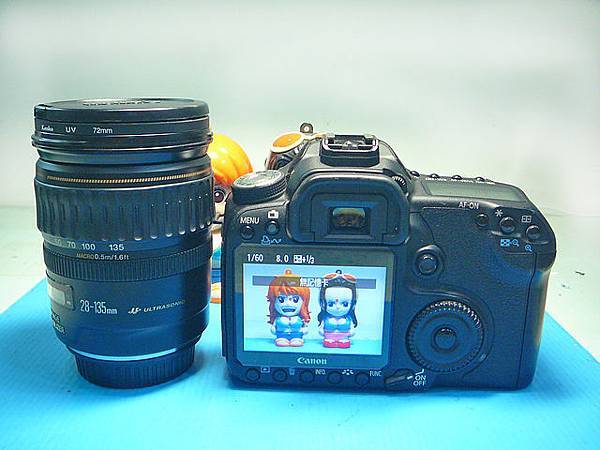 1101849579_l 1101849579_l