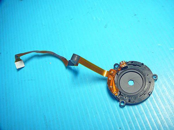 1101848878_l 1101848878_l