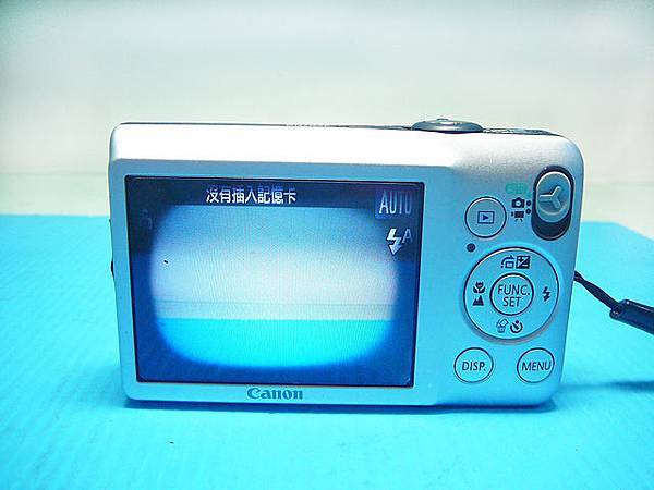 1104987641_l 1104987641_l