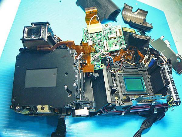 1104987645_l 1104987645_l