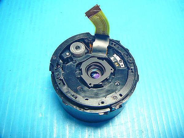 1105038386_l 1105038386_l