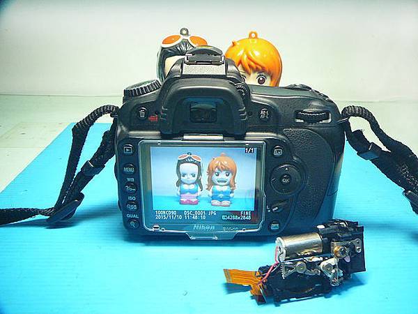 1105479542_l 1105479542_l