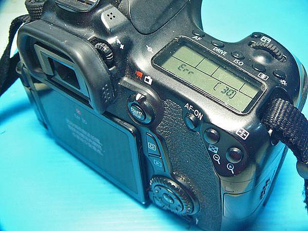 1105479445_l 1105479445_l