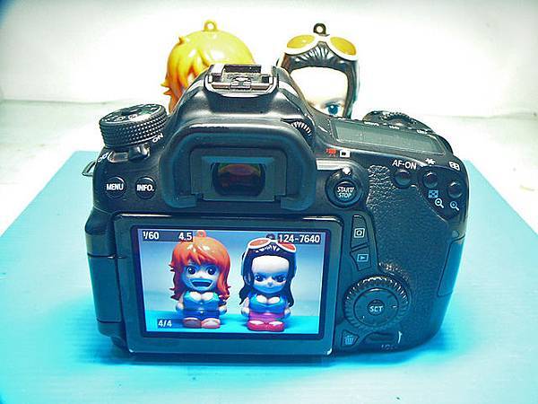 1105477794_l 1105477794_l