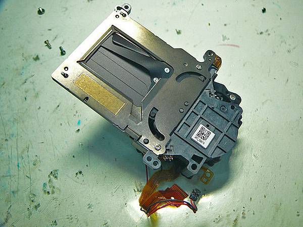 1105479848_l 1105479848_l