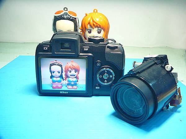 1106324151_l 1106324151_l