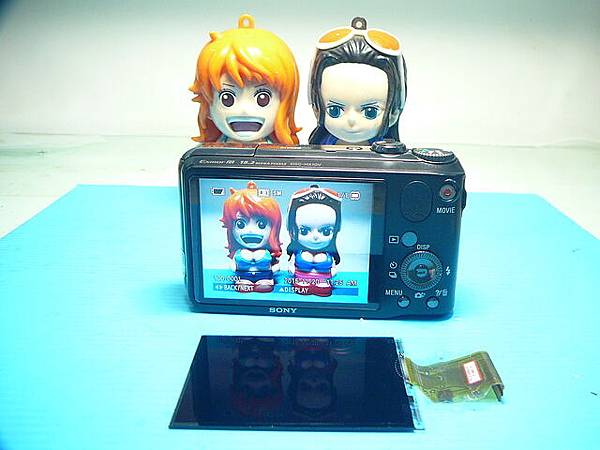 1106878924_l 1106878924_l