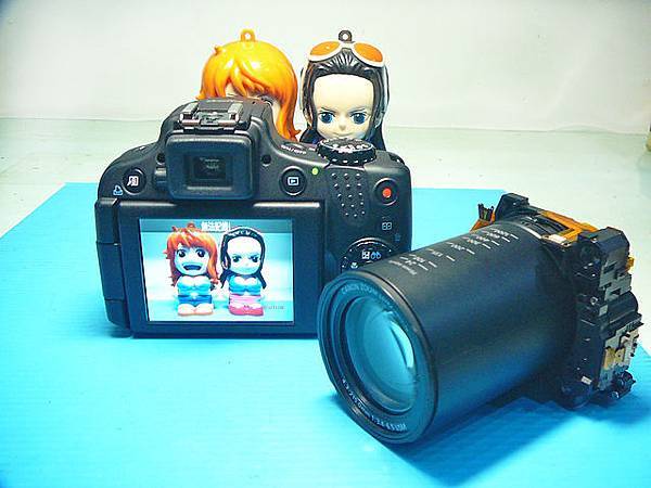 1106882960_l 1106882960_l