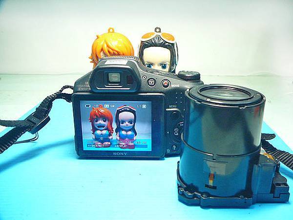 1108055360_l 1108055360_l