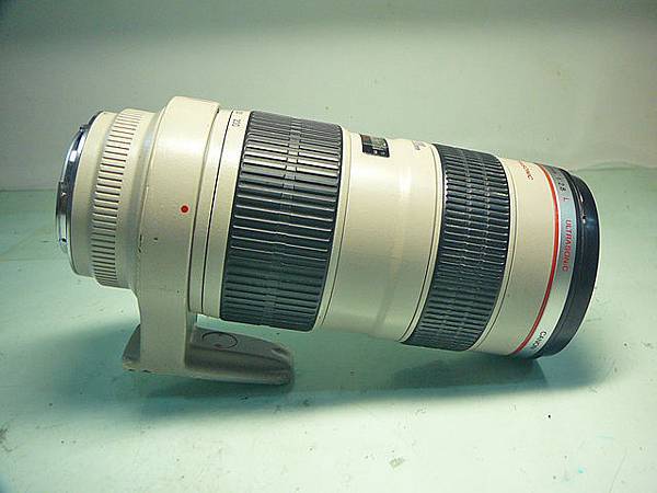 1108055883_l 1108055883_l