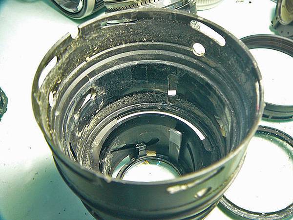 1108056685_l 1108056685_l