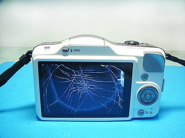 1109668063_l 1109668063_l