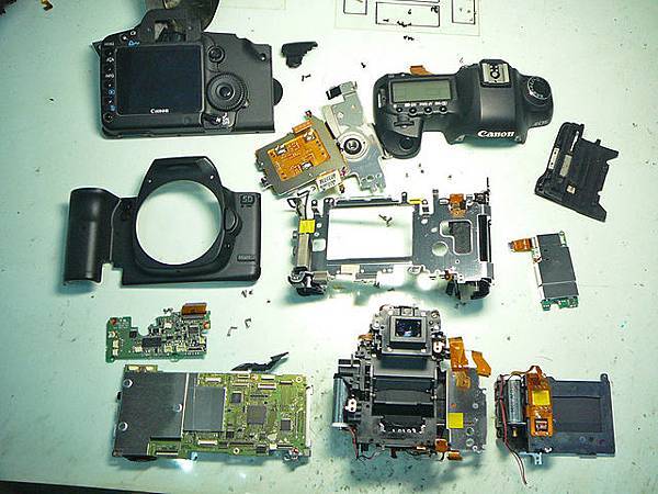 1109669454_l 1109669454_l