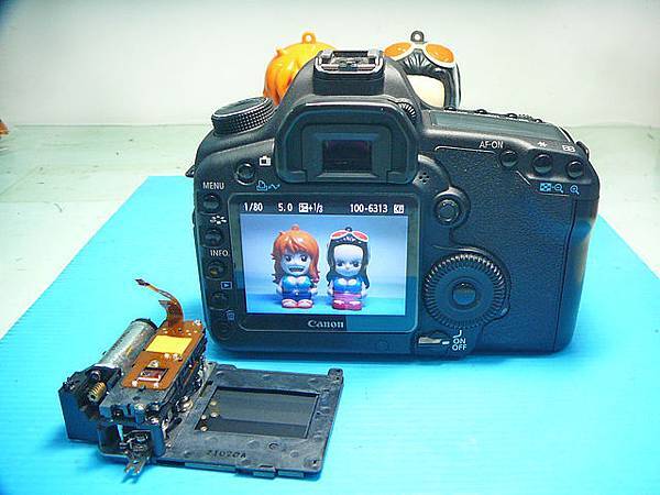 1109667563_l 1109667563_l